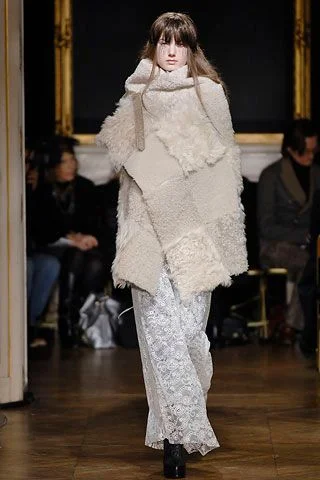 Look 44
